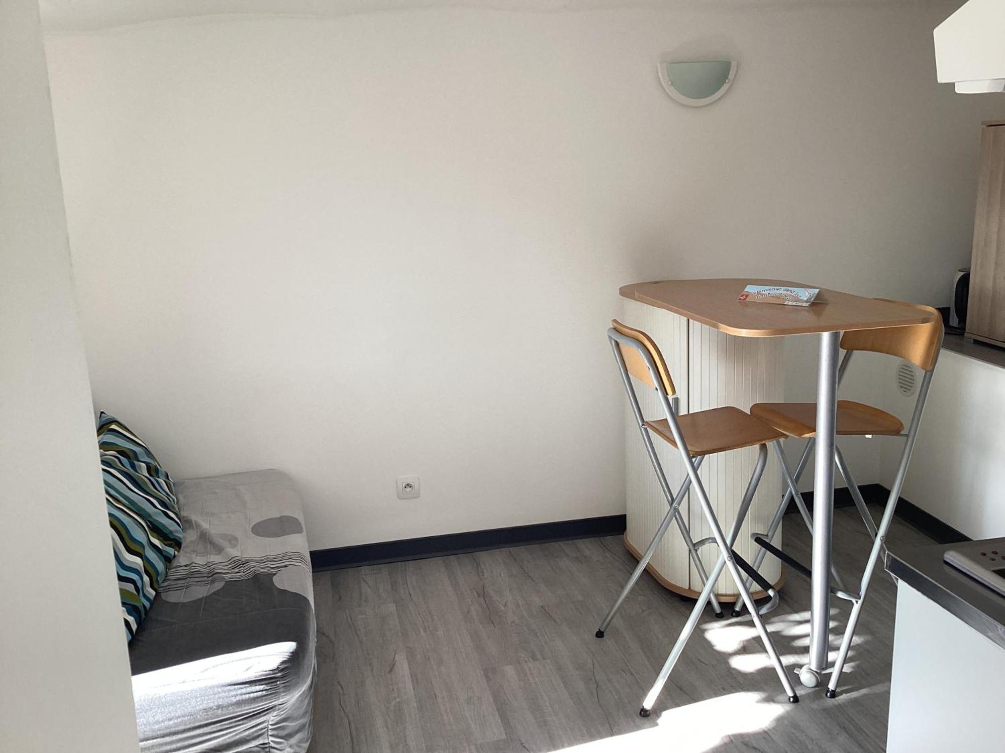 Gite Le Tilleul 1* Fouillouse Exterior foto
